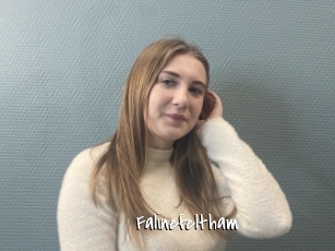 Falinefeltham