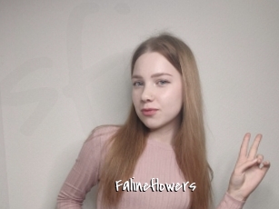 Falineflowers