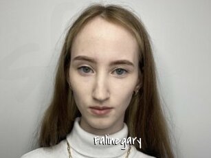 Falinegary