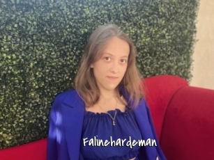 Falinehardeman