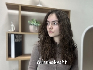 Falinehickmott