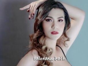Fallenangelkath