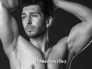 Famoussexflex