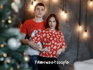 Famsweetcouple
