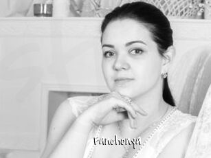 Fanchonya