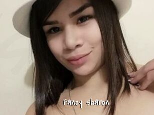 Fancy_sharon