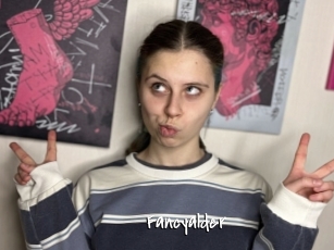 Fancyalder