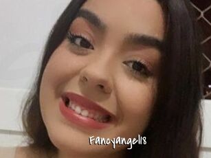 Fancyangel18