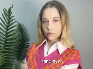 Fancyaven