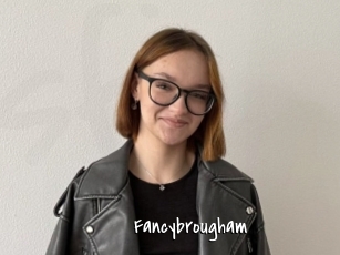Fancybrougham