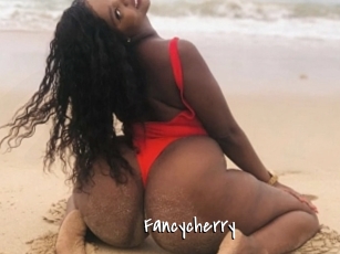Fancycherry