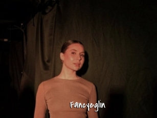 Fancyeglin