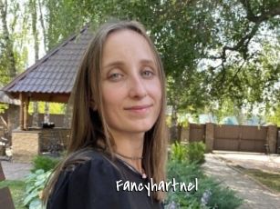 Fancyhartnel