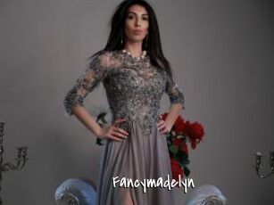 Fancymadelyn