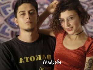 Fandoelis