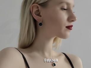 Fanlisa