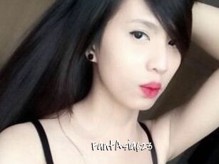 FantAsia623