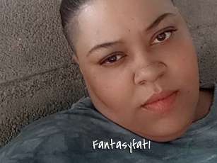 Fantasyfat1
