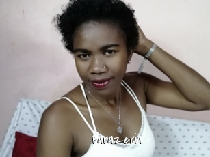 Farazeria