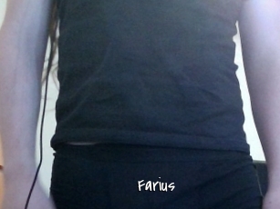 Farius