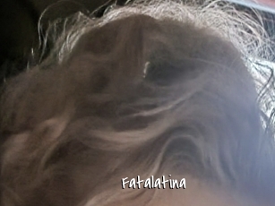 Fatalatina