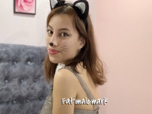 Fatimalemark