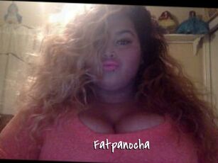 Fatpanocha