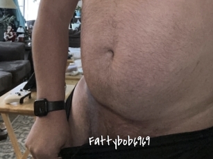 Fattybob6969