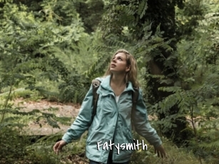 Fatysmith