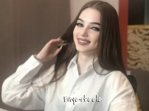 Fayesteele