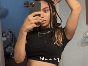 Fazzzy