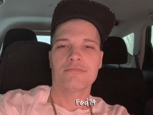 Fed74