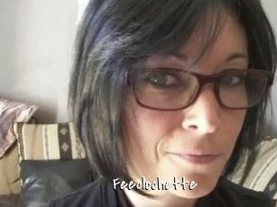 Feeclochette