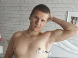 Feellong