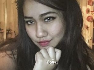 Feiivy