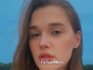 Feliceamos