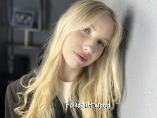 Feliceatwood