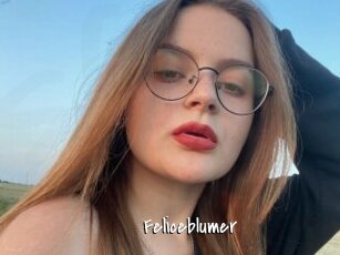 Feliceblumer