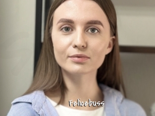 Felicebuss