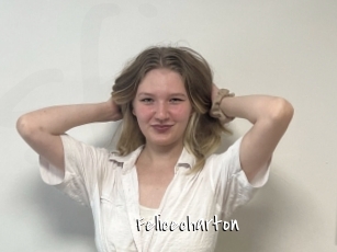 Felicecharton