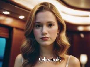 Felicechubb