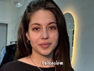 Feliceclem
