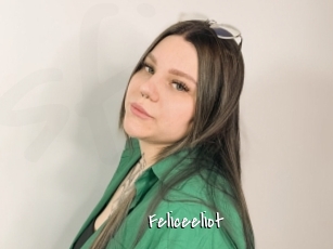 Feliceeliot