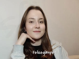 Feliceglasper
