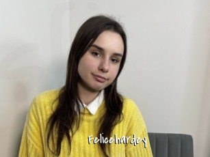 Felicehardey