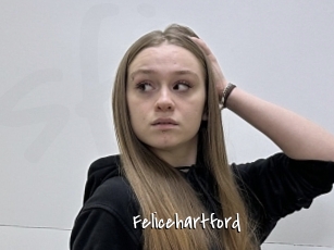 Felicehartford