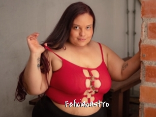 Feliciacastro