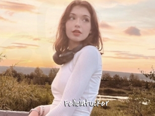 Feliciatucker