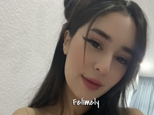 Felimely