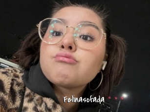 Felinasofada